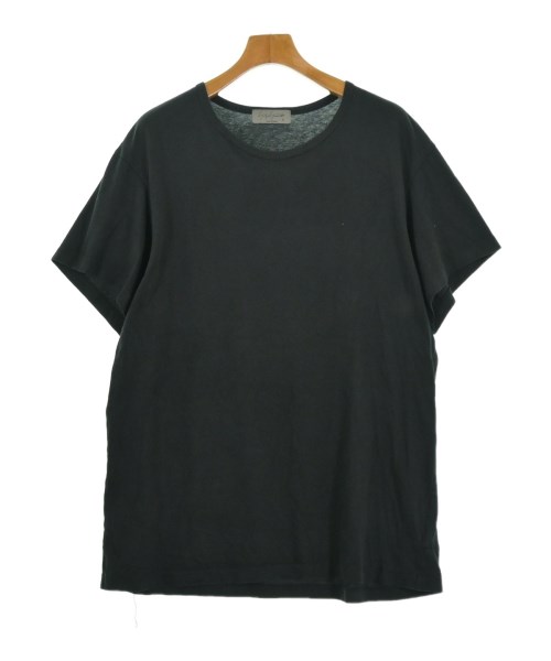 yohji yamamoto POUR HOMME(ヨウジヤマモトプールオム)のTシャツ・カットソー サイズ:3(M位) 15,400円