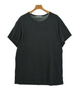 yohji yamamoto POUR HOMME Tシャツ・カットソー
