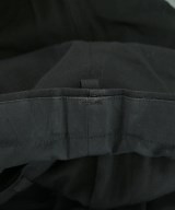 yohji yamamoto POUR HOMME（ヨウジヤマモトプールオム）クロップドパンツ 黒 サイズ:2(S位) メンズ/2200715802229
