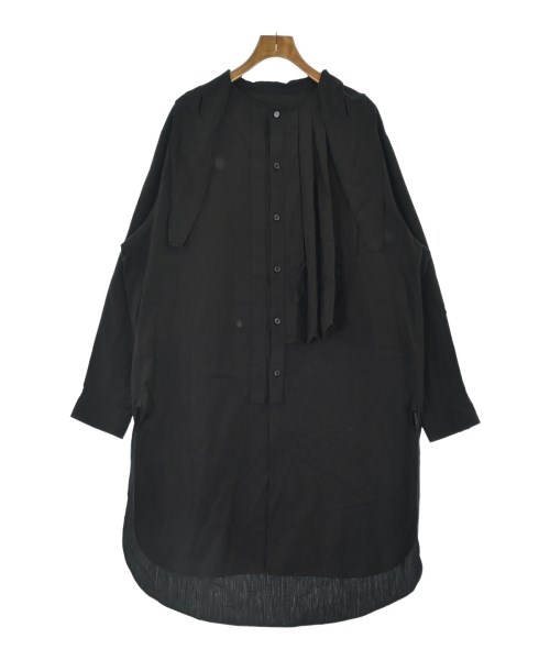 power of the WHITE shirt(パワーオブザホワイトシャツ)のカジュアルシャツ サイズ:1(S位) 47,500円