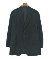 yohji yamamoto POUR HOMME テーラードジャケット