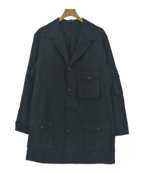 yohji yamamoto POUR HOMME(ヨウジヤマモトプールオム)のその他 サイズ:2(S位) 71,300円