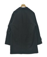 yohji yamamoto POUR HOMME（ヨウジヤマモトプールオム）その他 黒 サイズ:2(S位) メンズ/2200716606031
