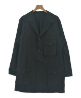 yohji yamamoto POUR HOMME コート（その他）