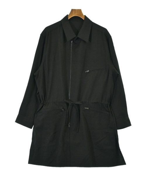 yohji yamamoto POUR HOMME(ヨウジヤマモトプールオム)のその他 サイズ:2(S位) 55,400円