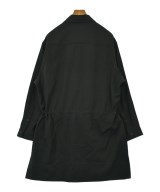 yohji yamamoto POUR HOMME（ヨウジヤマモトプールオム）その他 黒 サイズ:2(S位) メンズ/2200716606048