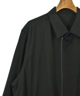 yohji yamamoto POUR HOMME（ヨウジヤマモトプールオム）その他 黒 サイズ:2(S位) メンズ/2200716606048