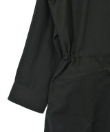 yohji yamamoto POUR HOMME（ヨウジヤマモトプールオム）その他 黒 サイズ:2(S位) メンズ/2200716606048