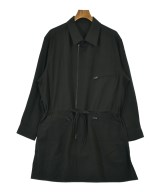 yohji yamamoto POUR HOMME コート（その他）