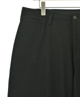 yohji yamamoto POUR HOMME（ヨウジヤマモトプールオム）その他 黒 サイズ:3(M位) メンズ/2200716606062