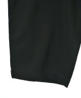 yohji yamamoto POUR HOMME（ヨウジヤマモトプールオム）その他 黒 サイズ:3(M位) メンズ/2200716606062