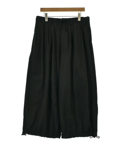 yohji yamamoto POUR HOMME(ヨウジヤマモトプールオム)のその他 サイズ:2(S位) 47,500円