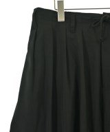 yohji yamamoto POUR HOMME（ヨウジヤマモトプールオム）その他 黒 サイズ:2(S位) メンズ/2200716606079