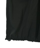 yohji yamamoto POUR HOMME（ヨウジヤマモトプールオム）その他 黒 サイズ:2(S位) メンズ/2200716606079
