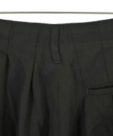 yohji yamamoto POUR HOMME（ヨウジヤマモトプールオム）その他 黒 サイズ:2(S位) メンズ/2200716606079