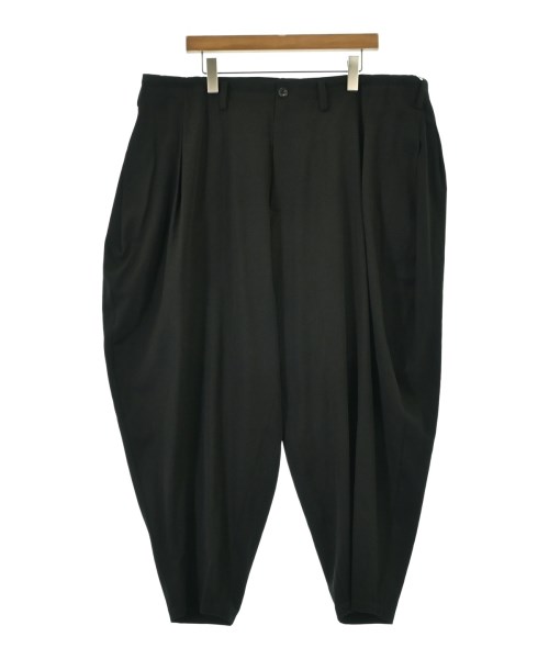 yohji yamamoto POUR HOMME(ヨウジヤマモトプールオム)のその他 サイズ:2(S位) 59,900円