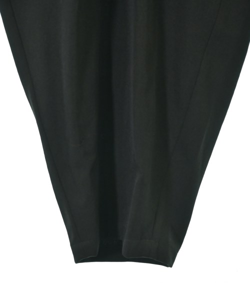 yohji yamamoto POUR HOMME（ヨウジヤマモトプールオム）その他 黒 サイズ:2(S位) メンズ/2200716853022