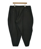 yohji yamamoto POUR HOMME（ヨウジヤマモトプールオム）その他 黒 サイズ:2(S位) メンズ/2200716853022