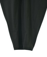 yohji yamamoto POUR HOMME（ヨウジヤマモトプールオム）その他 黒 サイズ:2(S位) メンズ/2200716853022
