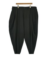 yohji yamamoto POUR HOMME パンツ（その他）