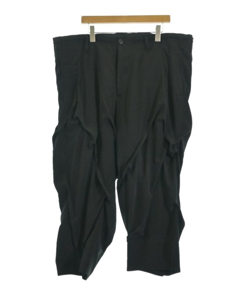 yohji yamamoto POUR HOMME(ヨウジヤマモトプールオム)のその他 サイズ:2(S位) 53,100円