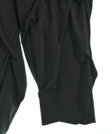 yohji yamamoto POUR HOMME（ヨウジヤマモトプールオム）その他 黒 サイズ:2(S位) メンズ/2200717127061
