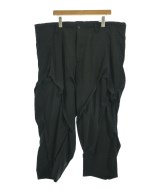 yohji yamamoto POUR HOMME パンツ（その他）