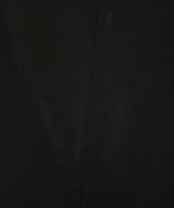 yohji yamamoto POUR HOMME（ヨウジヤマモトプールオム）カジュアルジャケット 黒 サイズ:2(S位) メンズ/2200717147014
