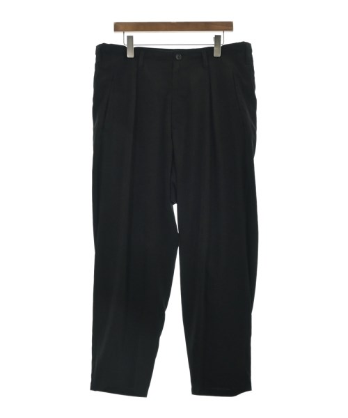 yohji yamamoto POUR HOMME(ヨウジヤマモトプールオム)のその他 サイズ:2(S位) 53,100円