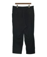yohji yamamoto POUR HOMME（ヨウジヤマモトプールオム）その他 黒 サイズ:2(S位) メンズ/2200717147021