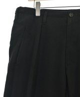 yohji yamamoto POUR HOMME（ヨウジヤマモトプールオム）その他 黒 サイズ:2(S位) メンズ/2200717147021