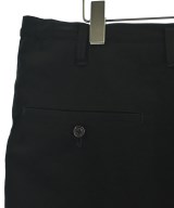yohji yamamoto POUR HOMME（ヨウジヤマモトプールオム）その他 黒 サイズ:2(S位) メンズ/2200717147021
