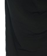 yohji yamamoto POUR HOMME（ヨウジヤマモトプールオム）その他 黒 サイズ:2(S位) メンズ/2200717147021