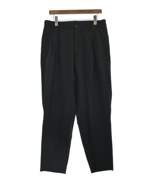 yohji yamamoto POUR HOMME(ヨウジヤマモトプールオム)のその他 サイズ:2(S位) 40,700円