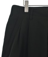 yohji yamamoto POUR HOMME（ヨウジヤマモトプールオム）その他 黒 サイズ:2(S位) メンズ/2200717147038