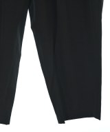 yohji yamamoto POUR HOMME（ヨウジヤマモトプールオム）その他 黒 サイズ:2(S位) メンズ/2200717147038