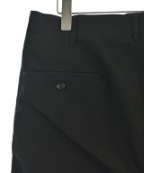 yohji yamamoto POUR HOMME（ヨウジヤマモトプールオム）その他 黒 サイズ:2(S位) メンズ/2200717147038