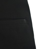 yohji yamamoto POUR HOMME（ヨウジヤマモトプールオム）その他 黒 サイズ:2(S位) メンズ/2200717147038