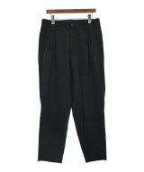 yohji yamamoto POUR HOMME パンツ（その他）
