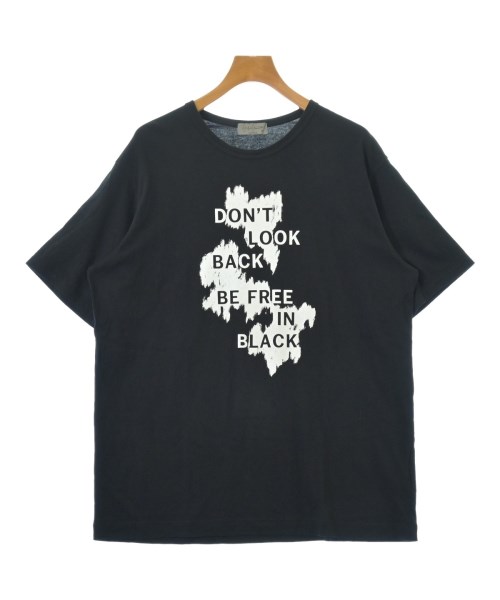 yohji yamamoto POUR HOMME(ヨウジヤマモトプールオム)のTシャツ・カットソー サイズ:3(M位) 25,000円