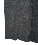 yohji yamamoto POUR HOMME（ヨウジヤマモトプールオム）カーディガン グレー サイズ:3(M位) メンズ/2200712020220