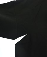 yohji yamamoto POUR HOMME（ヨウジヤマモトプールオム）カジュアルジャケット 黒 サイズ:3(M位) メンズ/2200717482016