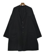 yohji yamamoto POUR HOMME カジュアルジャケット