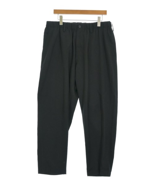 yohji yamamoto POUR HOMME(ヨウジヤマモトプールオム)のその他 サイズ:3(M位) 61,200円