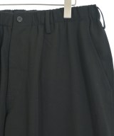 yohji yamamoto POUR HOMME（ヨウジヤマモトプールオム）その他 黒 サイズ:3(M位) メンズ/2200717482030