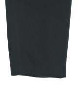 yohji yamamoto POUR HOMME（ヨウジヤマモトプールオム）その他 黒 サイズ:3(M位) メンズ/2200717482030