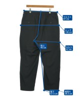 yohji yamamoto POUR HOMME（ヨウジヤマモトプールオム）その他 黒 サイズ:3(M位) メンズ/2200717482030