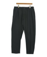 yohji yamamoto POUR HOMME パンツ（その他）