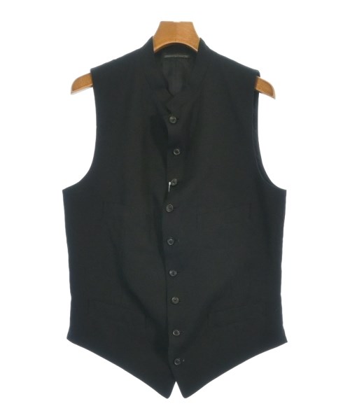 yohji yamamoto POUR HOMME(ヨウジヤマモトプールオム)のカジュアルシャツ サイズ:3(M位) 56,500円