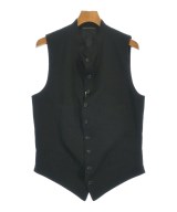 yohji yamamoto POUR HOMME カジュアルシャツ